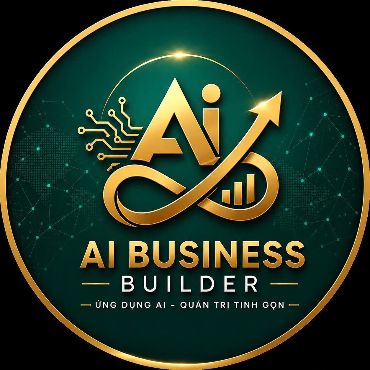 AI Business Builder